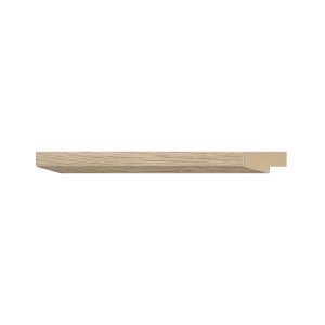 FOREST HICKORY CL.