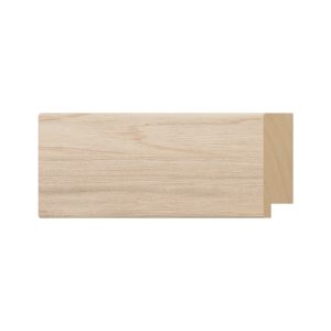 FOREST HICKORY CL.