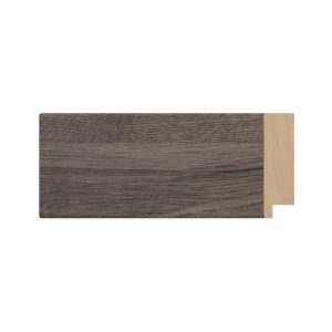 FOREST ROBLE CENIZA