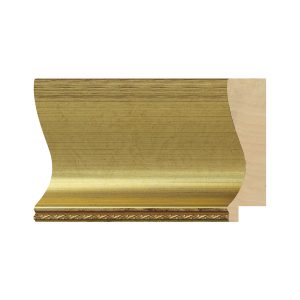 ORO ROZADO R. AD.