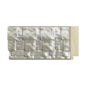 PLATA GLAS AD. SCALE