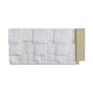 LACADO MATE BLANCO AD.SCALE