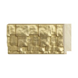 ORO GT. AD.SCALE