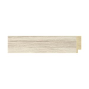 FOREST HICKORY CL.