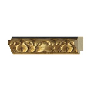 ORO-NEGRO AD.