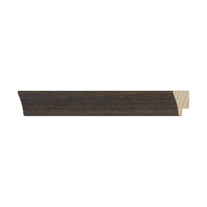 CHAPA ROBLE TABACO CL.