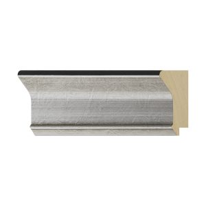 LACADO NEGRO PLATA