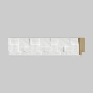 LACADO MATE BLANCO AD. SCALE