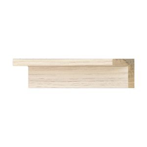 FOREST HICKORY CL.