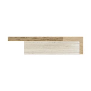 ROBLE DECAP_x0090_