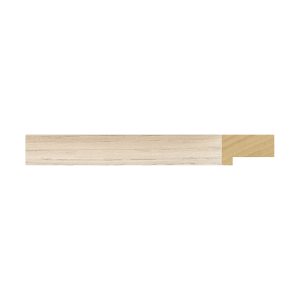 FOREST HICKORY CL.